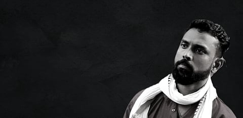 Bhima Koregaon: As Sagar Gorkhe announces fast unto death, Gautam Navlakha approaches NIA court seeking mosquito net