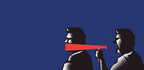 Representative Image Only