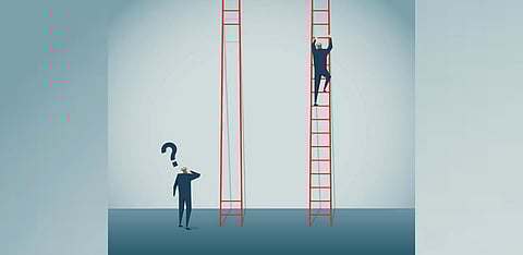 Pictures courtesy: DAKSH