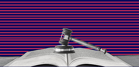 How commercial wisdom relegates labour welfare to the margins of the insolvency process