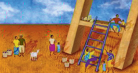 Courtesy: Vidhi Centre for Legal Policy