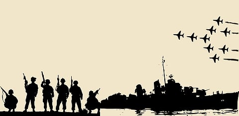 Representative Image Only