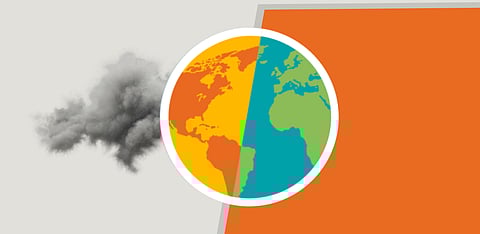 Courtesy: Anvita Sinha