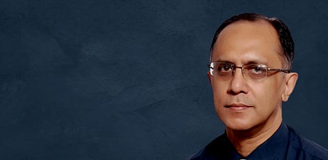 Right to self-determine what may be injected into our bodies is fundamental, says petitioner in the vaccination case in the Supreme Court