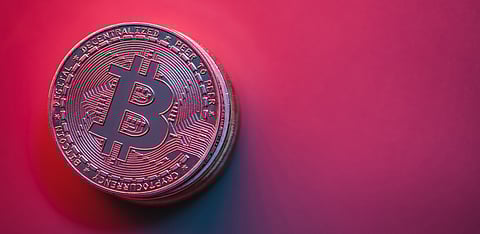 Representative Image Only