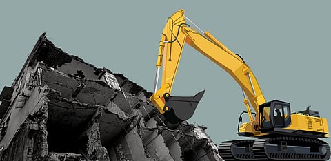 Representative Image Only