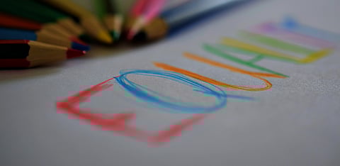 Equality Commission: A solution to discrimination?