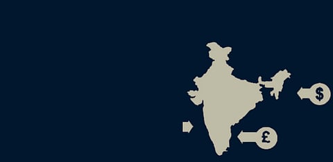 Amended FCRA Rules relax procedural and compliance rigours on NGOs