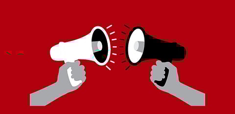 Reflections on hate speech in light of recent Supreme Court orders