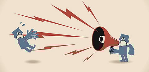 Representative Image Only