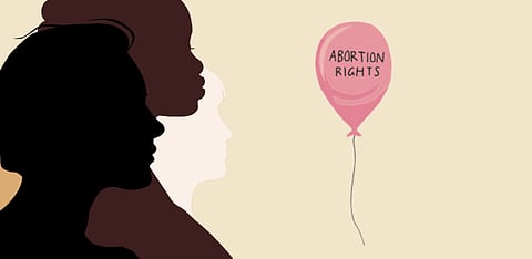 Representative Image Only