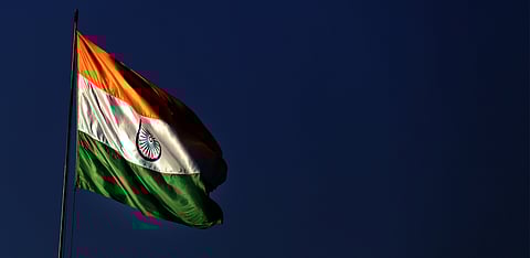 Forced nationalism and perils of populism