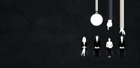 Representative Image Only