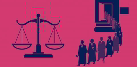 Is the collegium system rigorous enough? Academics, senior advocates and former judges discuss