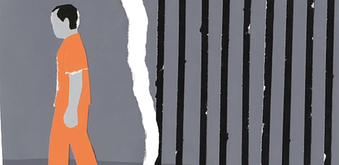 Representative Image Only