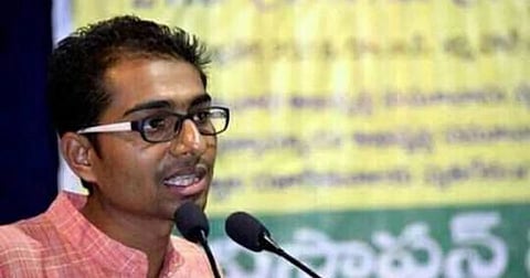 Why Mahesh Raut needed an interim bail on top of regular bail to attend his grandmother’s funeral