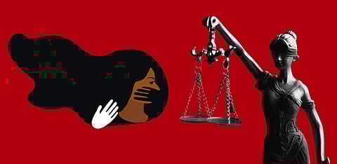 Marital violence may be more widespread than previously estimated, health centre-based interventions necessary: CEHAT report