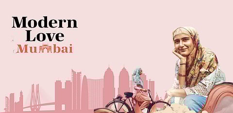 Representative Image Only