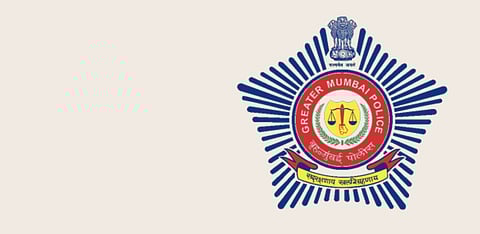 Activists slam Mumbai Police’ directive mandating DCP approval before filing FIR under the POCSO Act