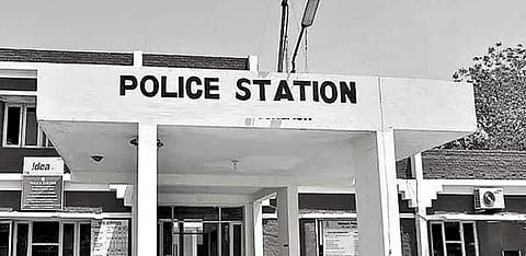 Representative Image Only