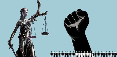 Representative Image Only