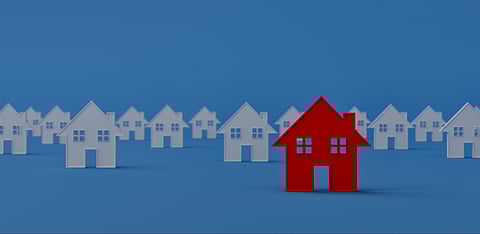 Representative Image Only