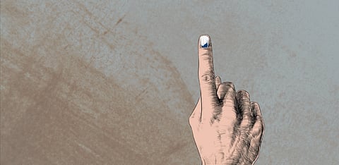 Representative Image Only