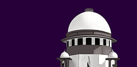 Securing sex workers’ future: Significance of Supreme Court’s directions