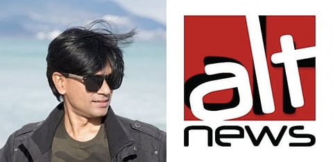 Delhi High Court’s probe sought into how police got advance information about denial of bail to Alt News co-founder, Muhammad Zubair