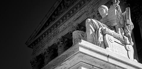 Why the recent US Supreme Court judgment on affirmative action is a race to the bottom India should avoid