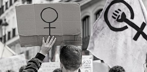 Representative Image Only