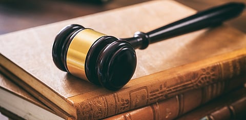 Representative Image Only