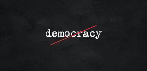 Representative Image Only