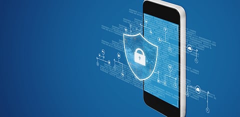 Representative Image Only