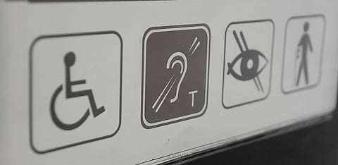 Representative Image Only