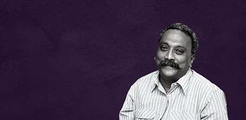 India’s human rights record under scrutiny as NHRC prepares for renewal of accreditation with GANHRI SCA