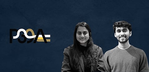 Individualised and informed sentencing inquiry is necessary, says team from NLUD’s Project 39A