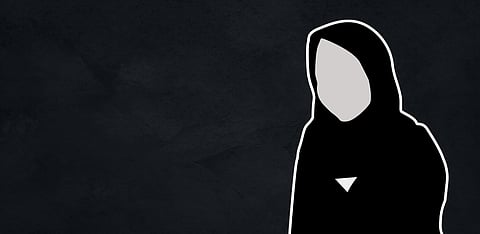 In defence of ‘talaq-e-hasan’