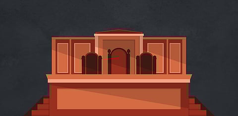 Representative Image Only