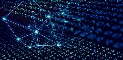 Draft amendment to the IT Rules 2021 smacks of censorship