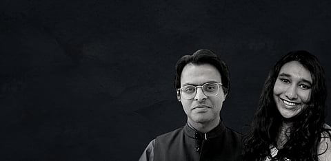 Pendency in lower judiciary: Importance of mapping data over time