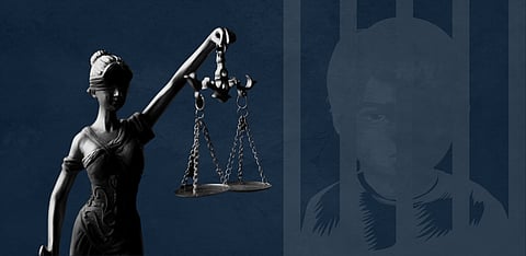 Representative Image Only