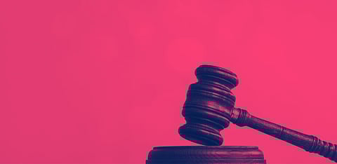 Rajasthan High Court observes the need for specific averments and evidence to prove corrupt practices in election petition