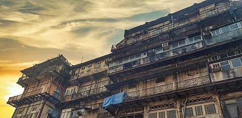 Representative Image only