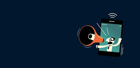 After declaring PFI an ‘unlawful association’, Union Government directs social media platforms to purge PFI-related content