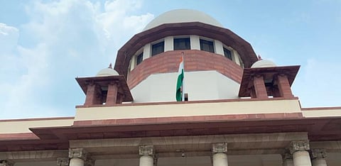 Bhima Koregaon: Supreme Court continues hearing the bail pleas of Vernon Gonsalves and Arun Ferreira