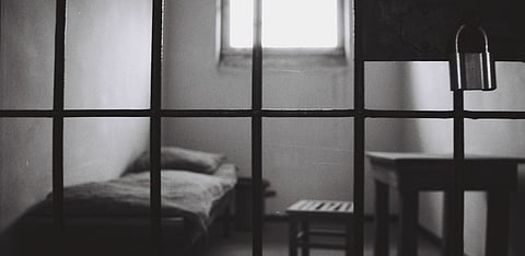 Representative Image Only