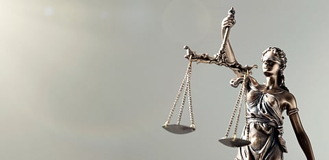 Representative Image Only