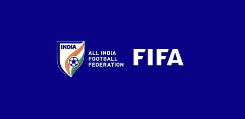 AIFF ban: Lack of coherent policy marks Indian sports governance