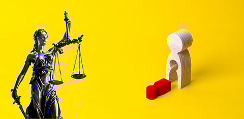 Representative Image Only